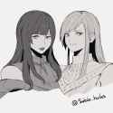 844 KB