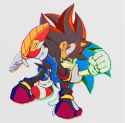 196 KB