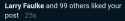 60 KB