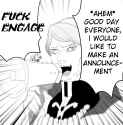 285 KB