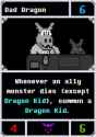 37 KB