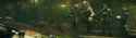 1.11 MB