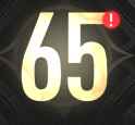 83 KB