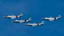 262 KB
