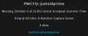 13 KB