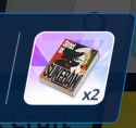 79 KB