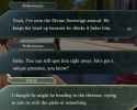 1.26 MB