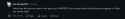 13 KB