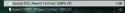72 KB