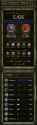 1.81 MB