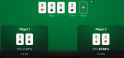 116 KB