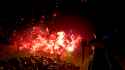 1.64 MB