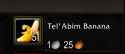 47 KB