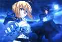 256 KB