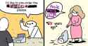 590 KB