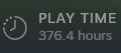 6 KB