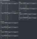 304 KB