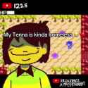 35 KB