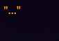 2 KB