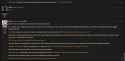 114 KB