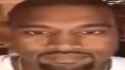 15 KB