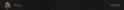 210 KB