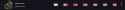 40 KB