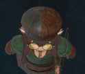 758 KB