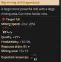 69 KB