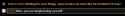 33 KB