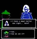 173 KB