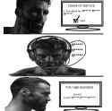 159 KB