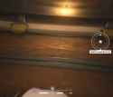 1.52 MB