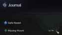 216 KB