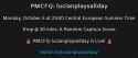 16 KB