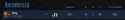 70 KB