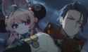 414 KB