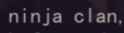 7 KB