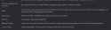 35 KB