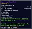 16 KB