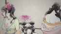 2.07 MB