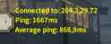 35 KB