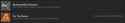 73 KB