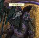 1.08 MB