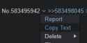 5 KB
