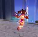 1.03 MB