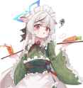 121 KB