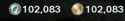 16 KB