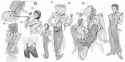 1.04 MB