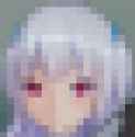 2 KB